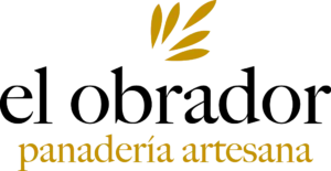 Logotipo-El-Obrador
