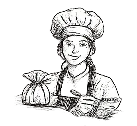 atencion-cercana-panaderia-artesanal-calahorra