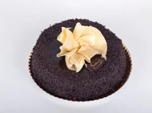 tartas-caseras-en-calahorra