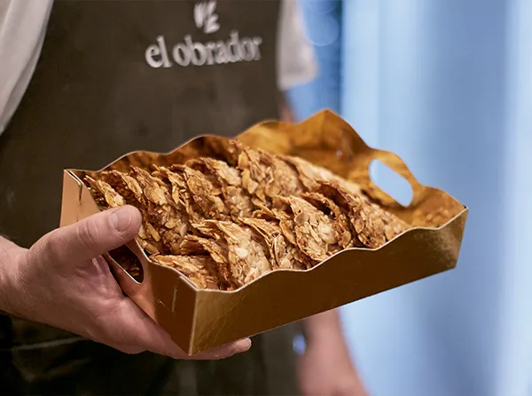 postres-artesanales-en-calahorra