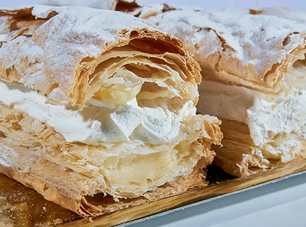 tarta-de-hojaldre-en-calahorra