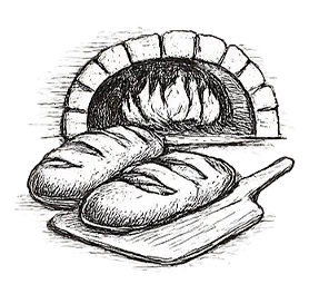 pan-recien-horneado