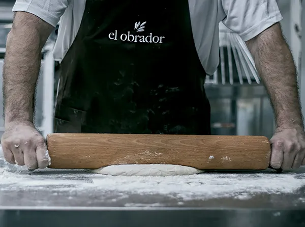 pan-de-calidad-en-calahorra