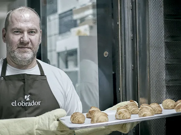 croissants-recien-horneados-en-calahorra