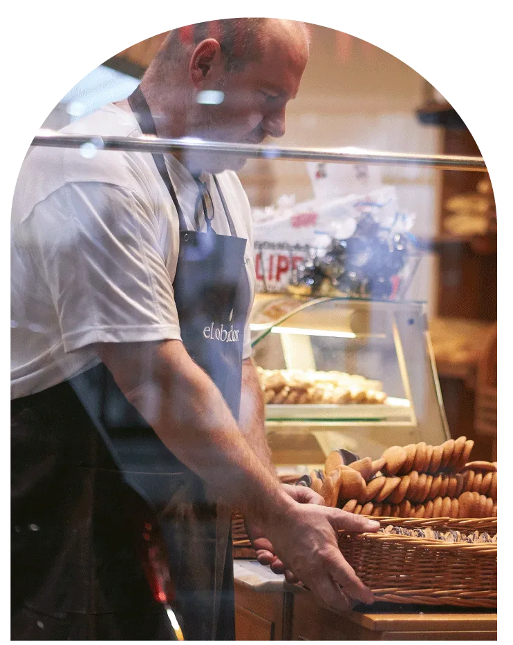 panaderia-y-bolleria-artesanal-en-calahorra