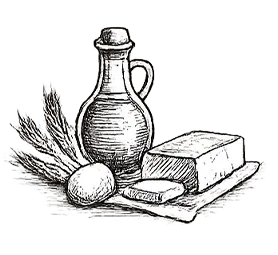 productos-de-calidad-panaderia-artesanal-calahorra