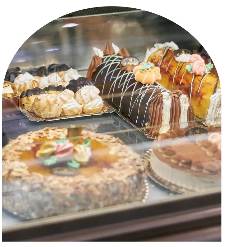 dulces-artesanales-en-calahorra