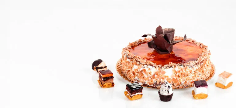 tartas-especiales-en-calahorra