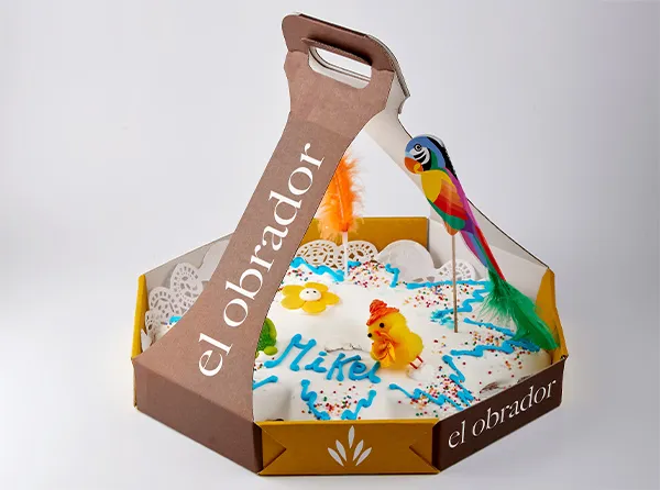 tartas-de-calidad-en-calahorra