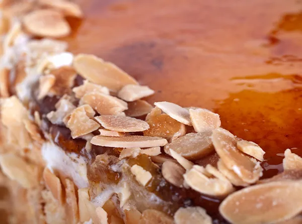 tarta-de-queso-artesanal-en-calahorra