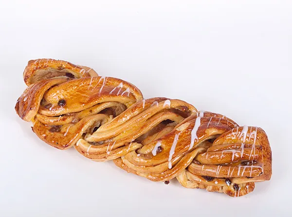 reposteria-artesanal-en-calahorra